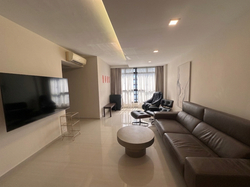 Blk 271C Jurong West Street 24 (Jurong West), HDB 5 Rooms #602068741